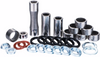 Factory Links Linkage Bearing Rebuild Kit Lrk-H-159