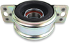 Epi Driveshaft Bearing Assembly We528002