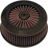 Rsd Replacement Air Filter - Venturi/Turbine 0206-0091