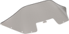 Windshield - Sno Jet 450-519