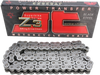 Jt Chains 525 Z3 - Heavy Duty Drive Chain - 110 Links Jtc525Z3-110Rl