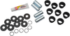 Pivot Works A-Arm Bearing Kit - Front Lower Pwaak-K09-000L