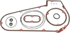 James Gasket Primary Gasket Jgi-60538-81-Kf