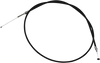 Magnum Shielding Xr Clutch Cable For Indian - Black Xr4323202