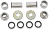 Pivot Works Swingarm Bearing Kit Pwsak-S07-020