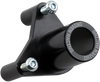 Driven Racing Mount - Ignition Switch Dtc-04 Ih