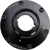 Driven Racing Halo Fuel Cap Base - Triumph Dhfcb-Tr