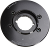 Driven Racing Halo Fuel Cap Base - Bmw Dhfcb-Bm