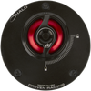 Driven Racing Fuel Cap - Halo - Red Dhfc-Rd