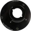 Driven Racing Halo Fuel Cap Base - Ducati/Mv Agusta/Yamaha Dhfcb-Ya