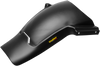 Maier Rear Splash Guard - Stealth Black 05876-20