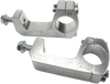 Moose Racing Hardware - Probend - Magura M-1153-02