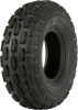 Kenda Tire - K284 Front Max - 21X8-9 - 2 Ply 082840982A1