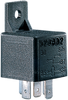 Drag Specialties Starter Relay Oem31506-79
