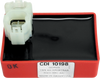 Rick'S Motorsport Electric Hot Shot Cdi Box - Honda 15-618