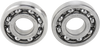 Hot Rods Crankshaft Bearings - Yamaha K070