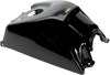 Maier Gas Tank Cover - Blaster - Black 189770