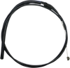 Wsm Trim Cable - Yamaha Fx 1000/1100 002-052-04