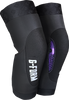 G-Form Terra Knee Guards - Xl Kp111121016