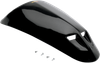 Maier Hood - Black - Vented 509820