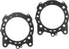 Cometic Head Gasket - 104 Mm - Ducati C8807