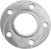 Pingel Rear Pulley Spacer - '00-'03 Touring 62051