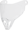 Icon Airflite Forceshield - 22.06 - Clear