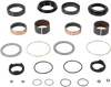 Pivot Works Fork Seal/Bushing Kit - '03-'07 Cr85R/Rb Pwffk-H10-008