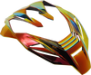 Icon Airflite Airfoil Sb - Prism