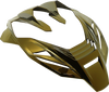 Icon Airflite Airfoil Sb - Rst Bronze