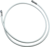 Magnum Shielding Brake Line - 54" - Sterling Chromite Ii As3554