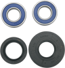 Moose Racing Wheel Bearing Kit - Front 25-1075