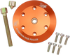 Barnett Scorpion Hub Puller 638-30-70001