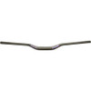 Renthal Fatbar 35 Handlebar - 30 Mm - Aluminum - Gold M158-01-Ag