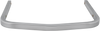 Kimpex Rear Bumper - Aluminum - Ski-Doo 071224