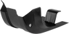 Acerbis Mx Skid Plate - Black 2215030001
