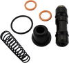 Moose Racing Repair Kit - Master Cylinder 18-1030