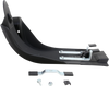 Acerbis Mx Skid Plate - Black 2374230001