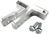 Moose Racing Hardware - Triple Clamp - Probend M-1055-02