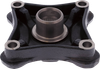 Wheel Hub - Front/Rear - Polaris 58-1013