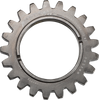Andrews Countershaft - 2Nd Gear 202160