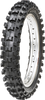 Maxxis Tire - Maxxcross Mx-St M7332 - Rear - 120/100-18 - 68M Tm00106000