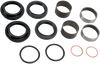 Pivot Works Fork Seal/Bushing Kit - Yamaha Pwffk-Y11-008