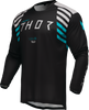 Launchmode Zone Jersey - Sand - Large