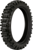 Kenda Tire - K760 Trakmaster - Rear - 100/90-19 - 57M 047601906C0