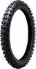 Irc Tire - Vx-30 - Front - 90/90-21 - 54M T10555
