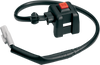 Moose Racing Kill Switch - N.O. 688-8805