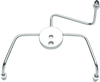 Drag Specialties Junction Block #3 - Wide Glide