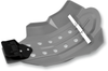 Cycra Skid Plate - Gray 1Cyc-6201-80