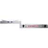 CLUTCH ALIGNMNET TOOL
